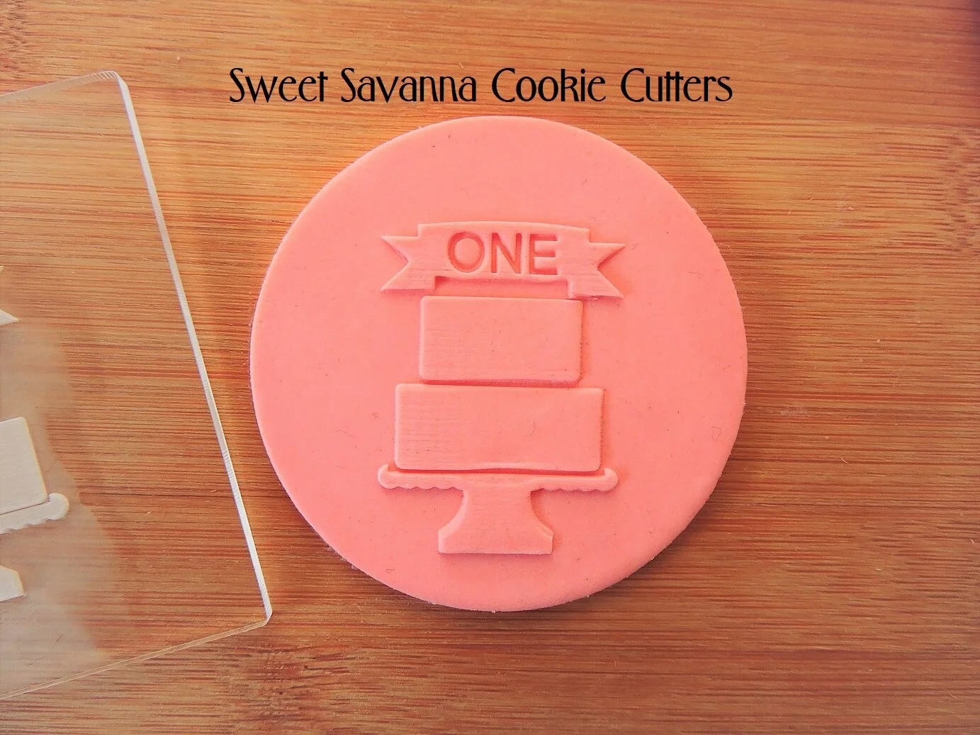 birthday-cake-with-number-banner-fondant-debossers-1.jpg
