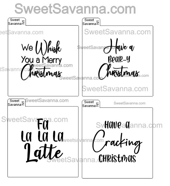 christmas-puns-fondant-debosser.jpg