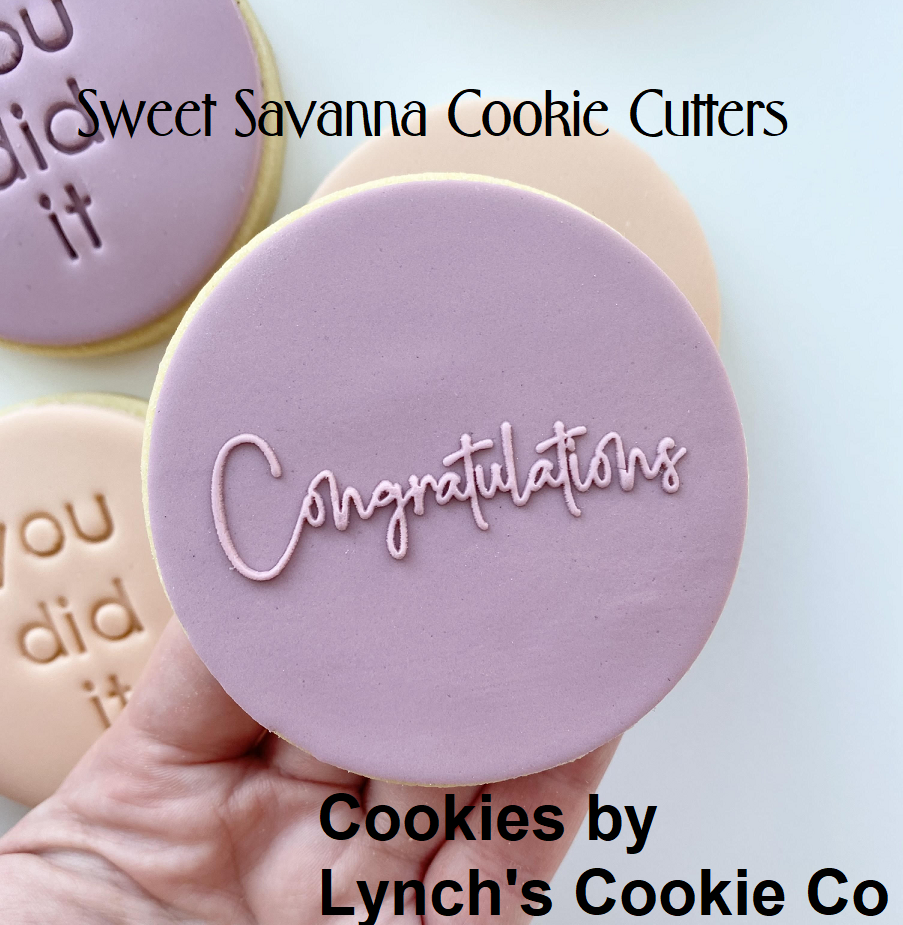 congratulations-fondant-debosser.png