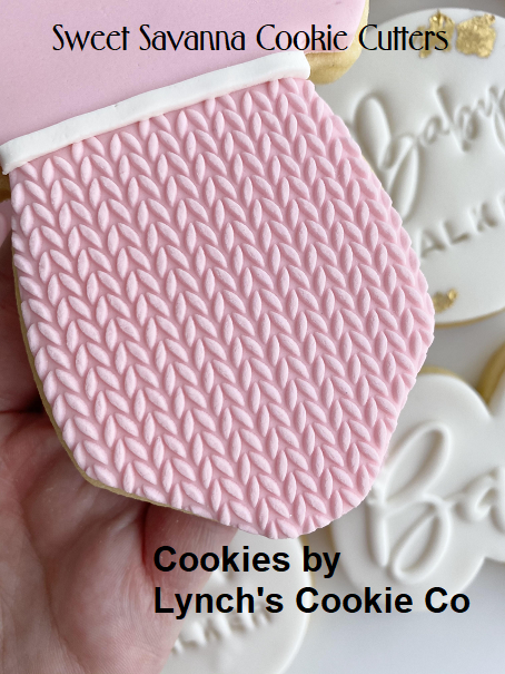 knitterd-pattern-fondant-debosser.png