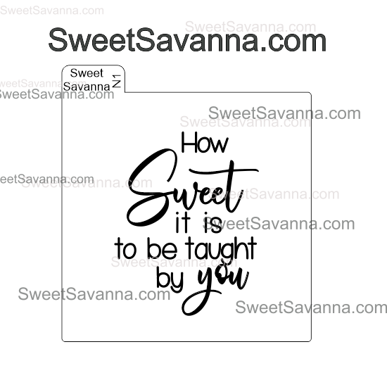 how-sweet-it-is-to-be-loved-by-you-fondant-debosser.png