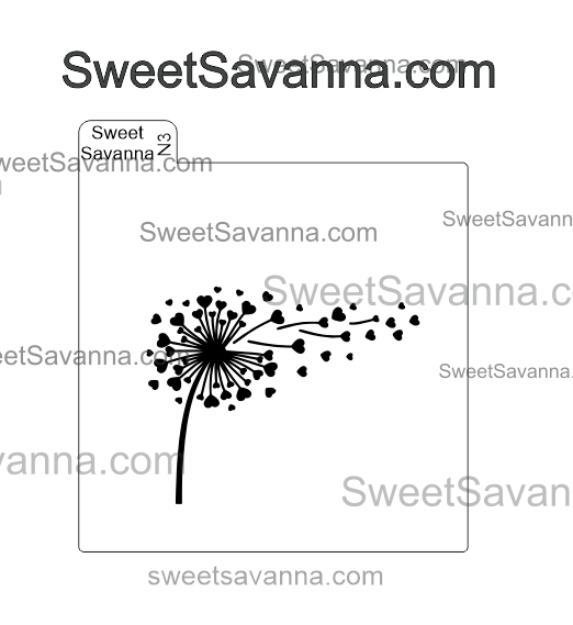dandelion-hearts-fondant-debosser.png
