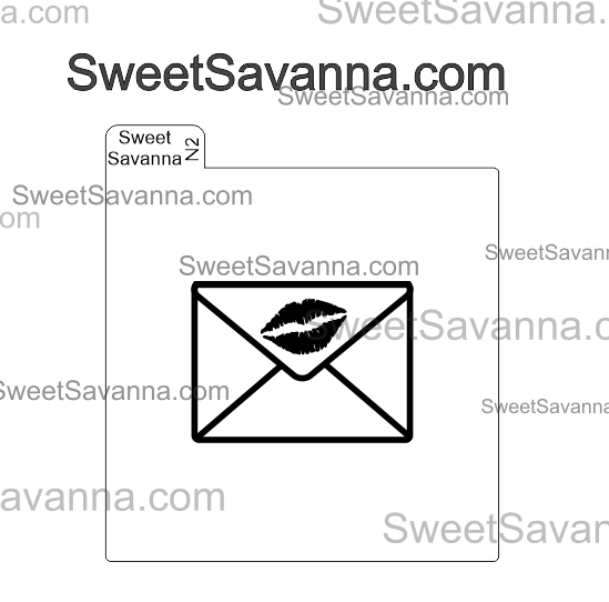valentines-day-fondant-debosser-envelope-kiss.png