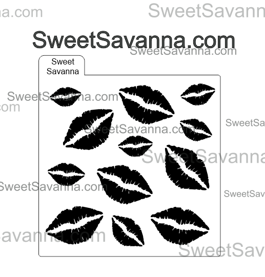 valentines-day-fondant-debosser-lips.png