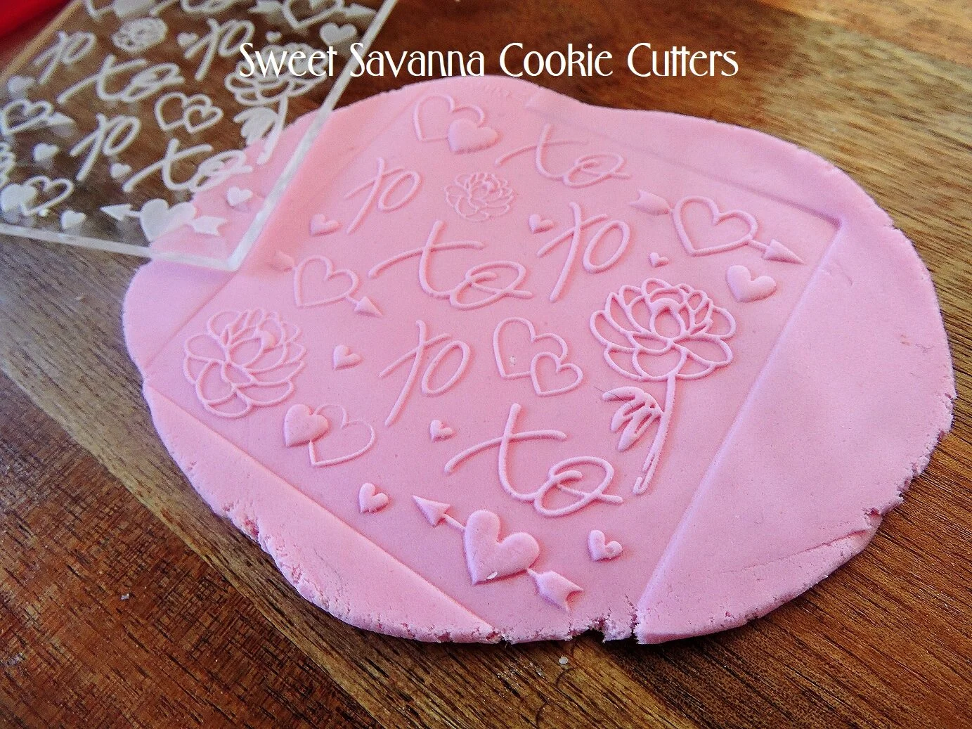 valentines-day-fondant-debosser-text-n2a.JPG