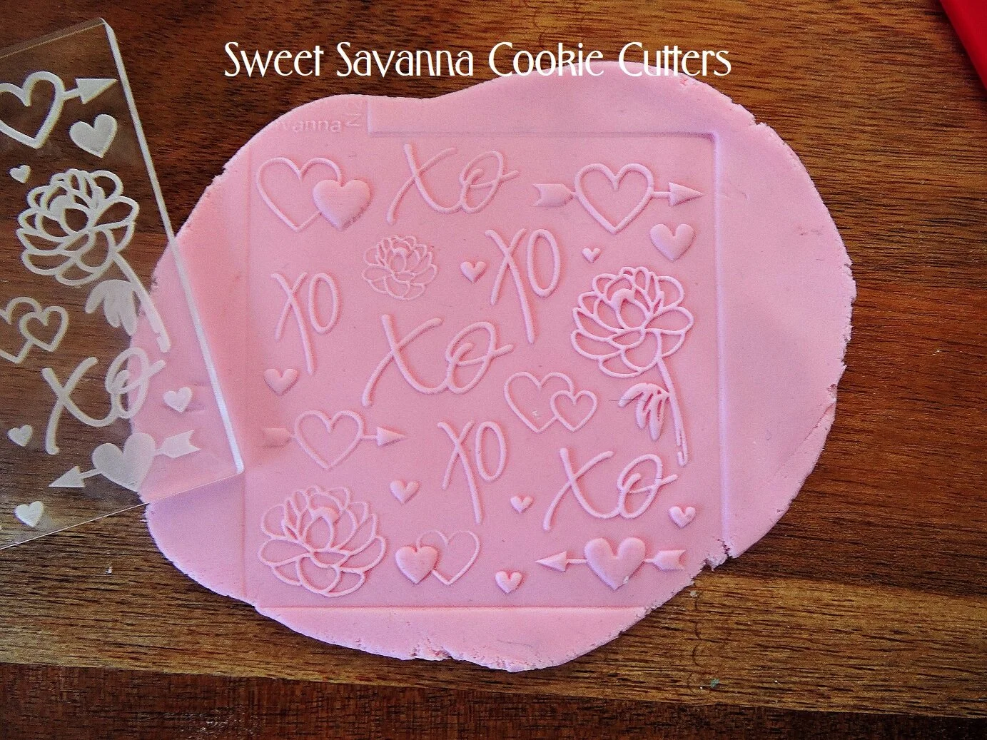 valentines-day-fondant-debosser-text-2b.JPG