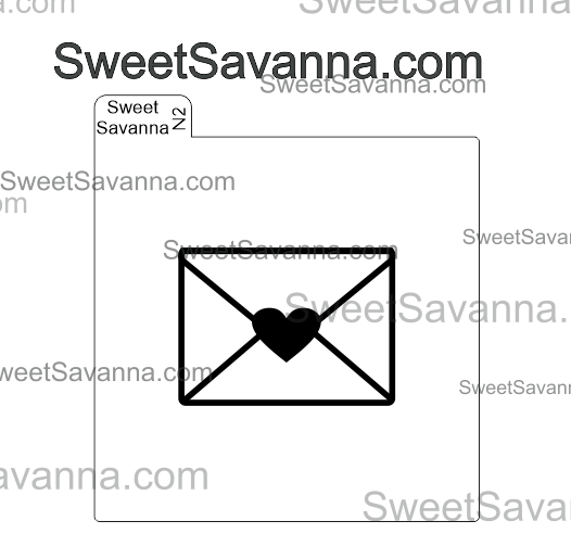 valentines-day-fondant-debosser-envelope-heart.png