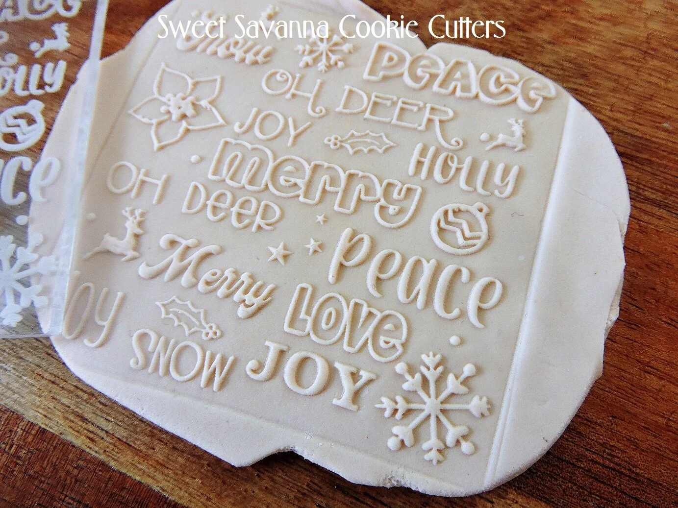 merry-christmas-fondant-debosser-text-2.JPG