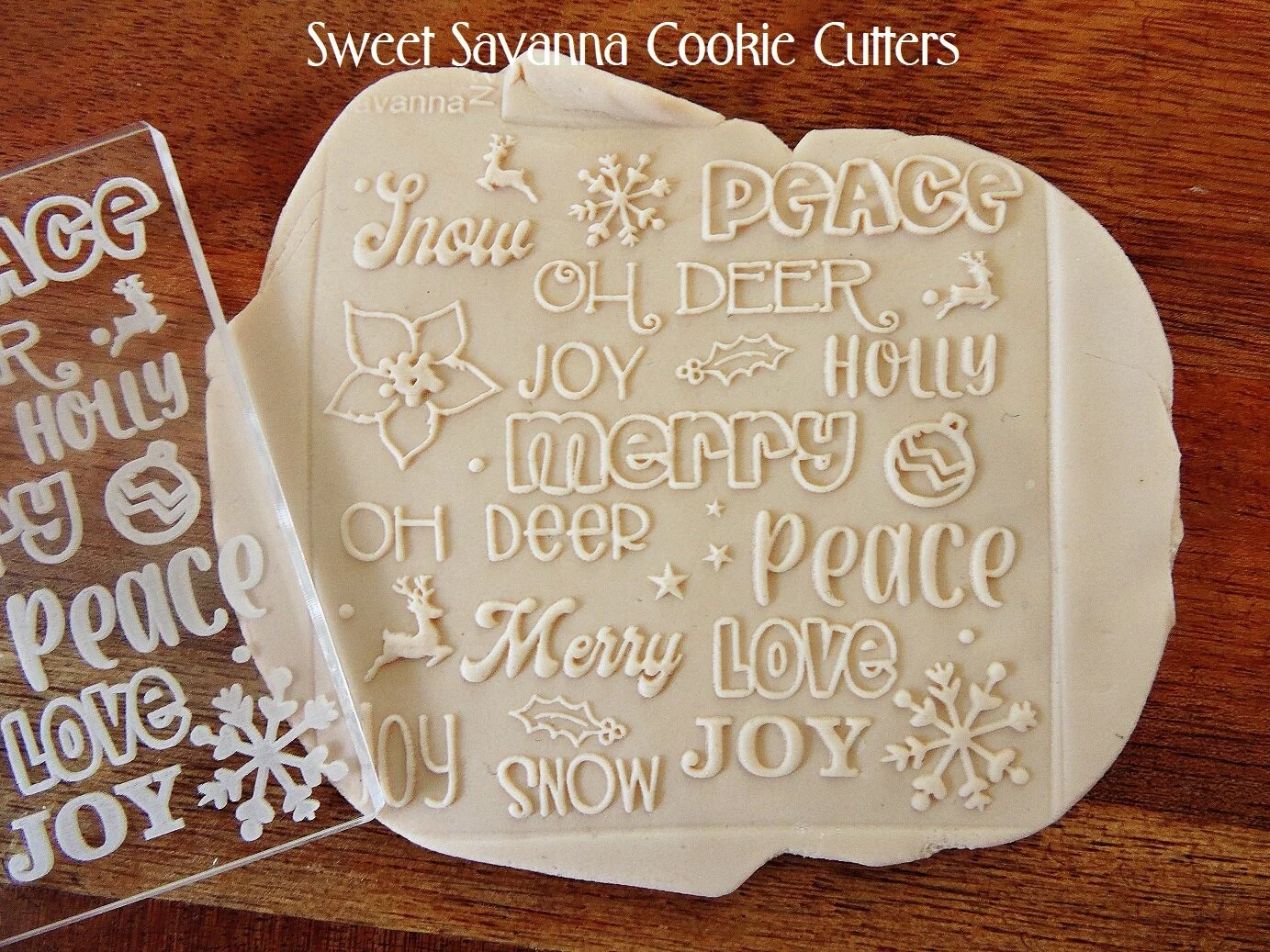 merry-christmas-fondant-debosser-text-2a.JPG