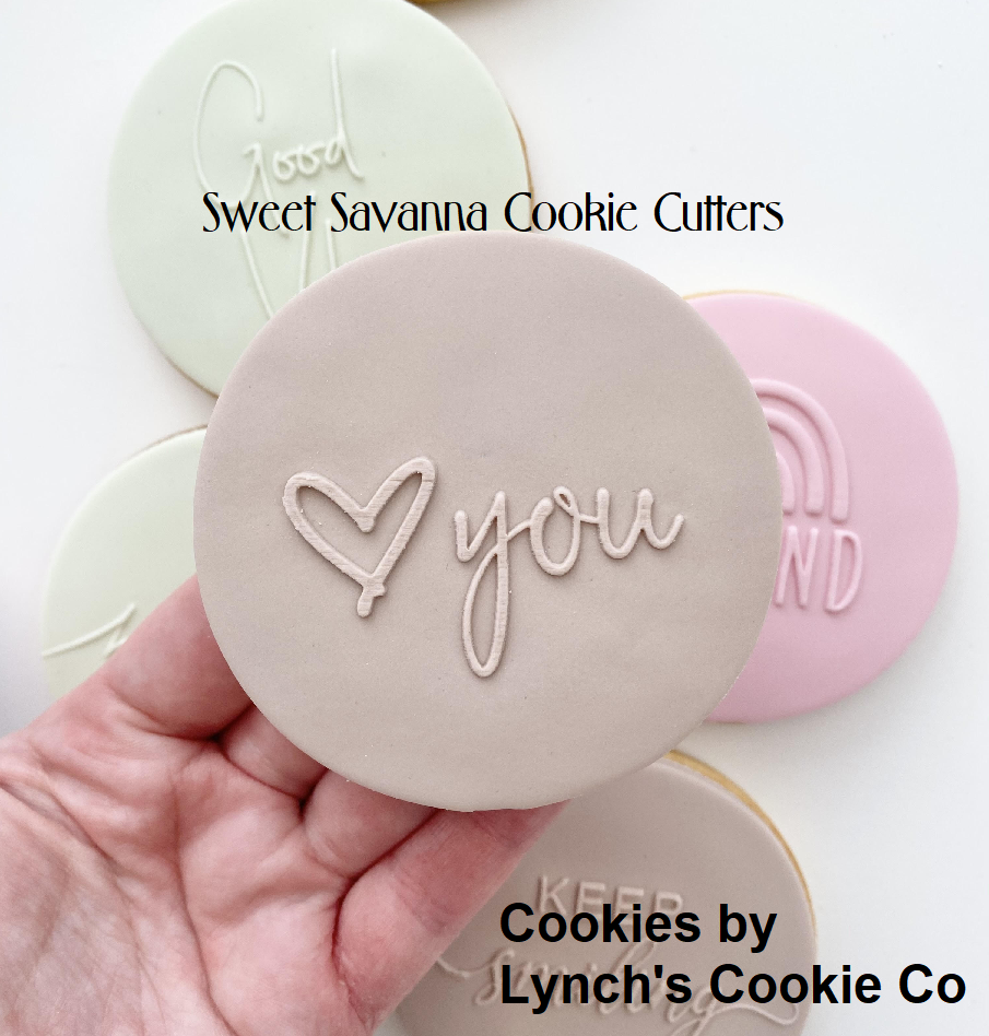 heart-you-fondant-debosser.png