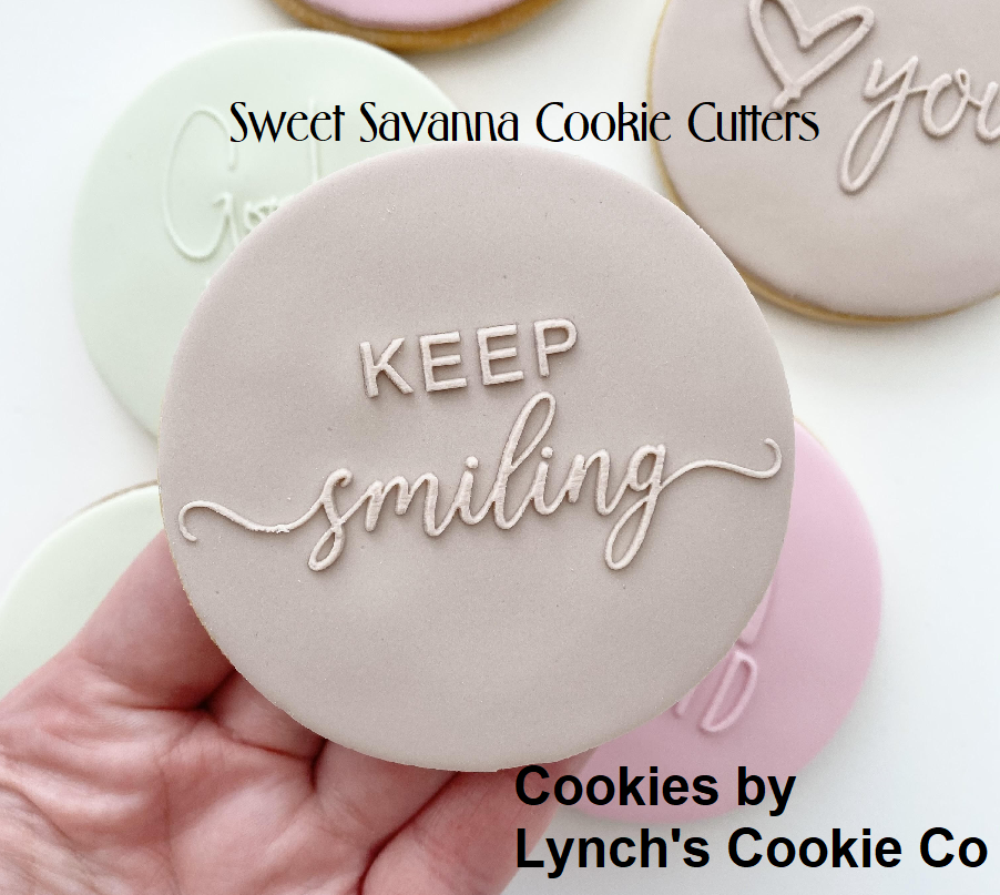 keep-smiling-fondant-debosser.png