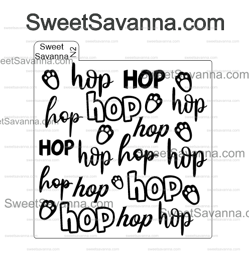 easter-text-fondant-debosser-2-hop.png