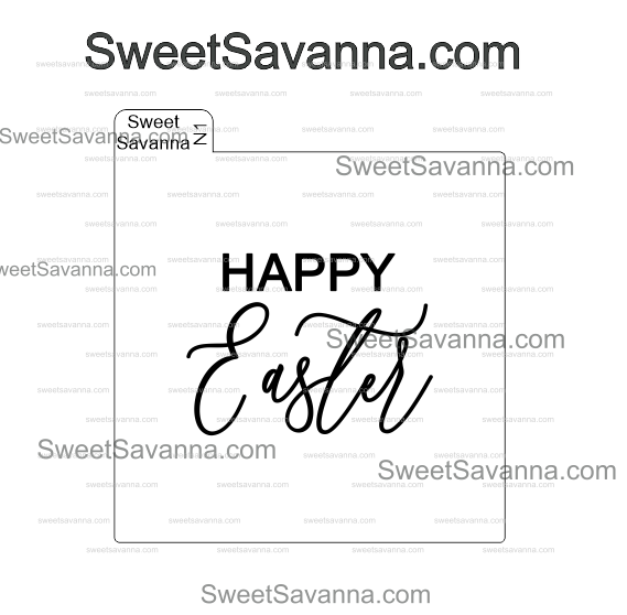 happy-easter-n1.png
