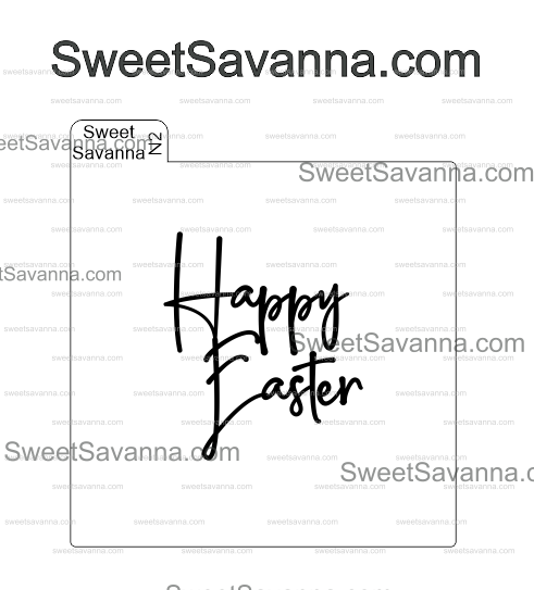 happy-easter-fondant-debosser-n2.png