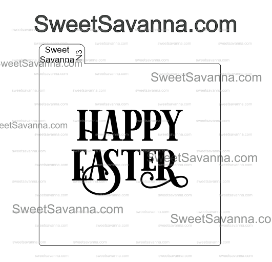 happy-easter-fondant-debosser-n3.png