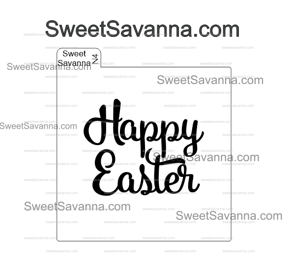 happy-easter-fondant-debosser-n4.png