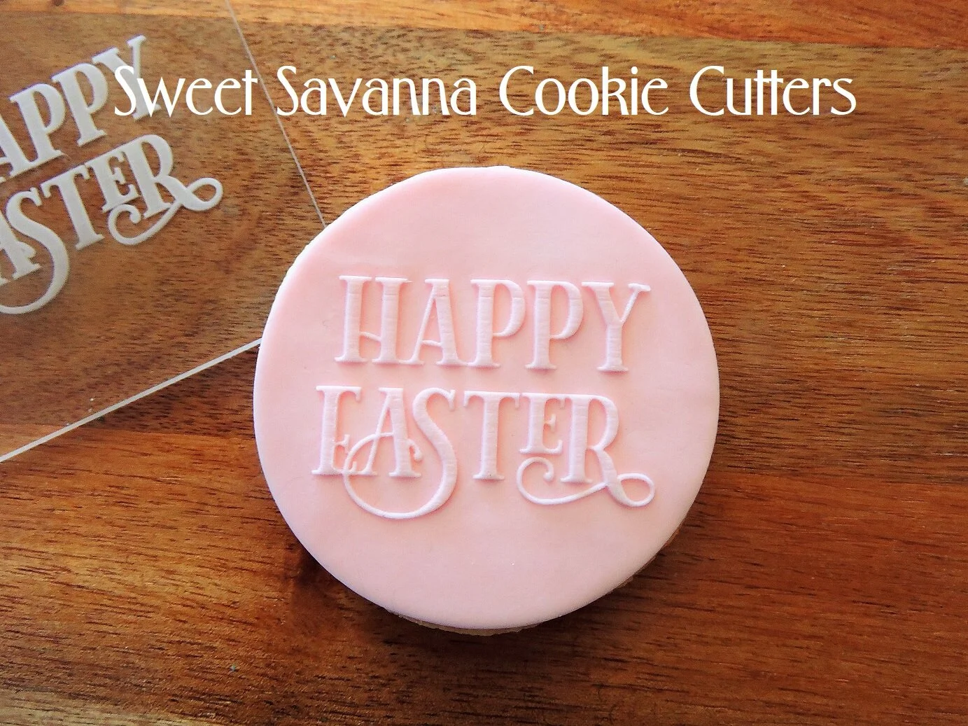 happy-easter-fondant-debosser-n3A.JPG