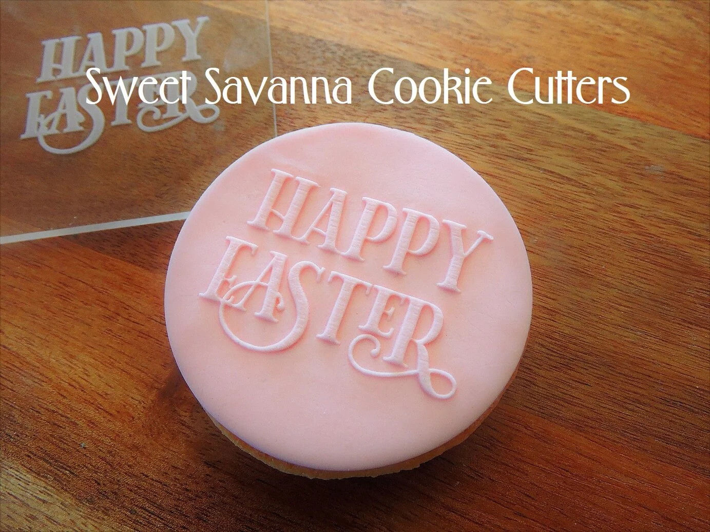 happy-easter-fondant-debosser-n3.JPG