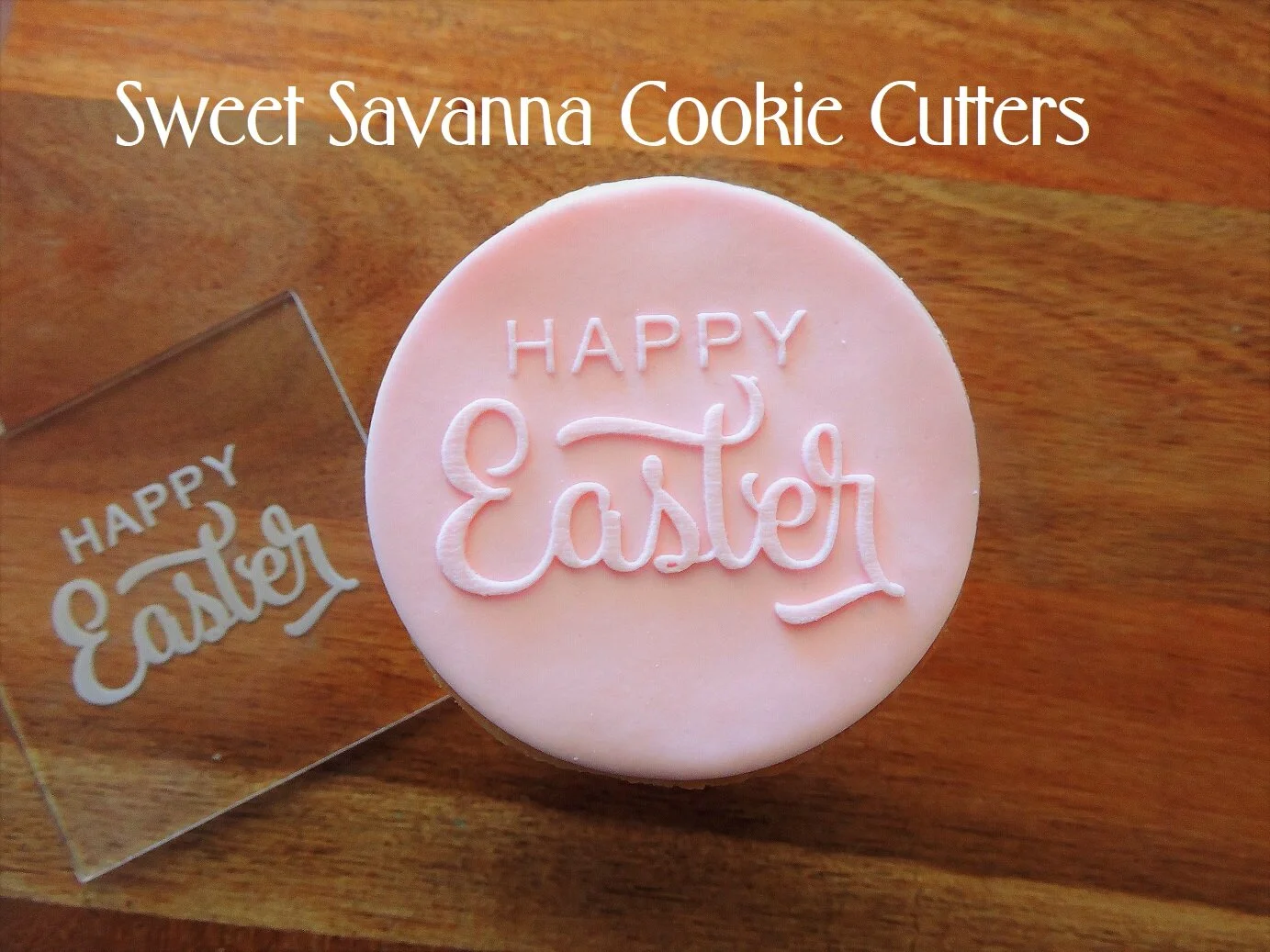 happy-easter-fondant-debosser-n6A.JPG