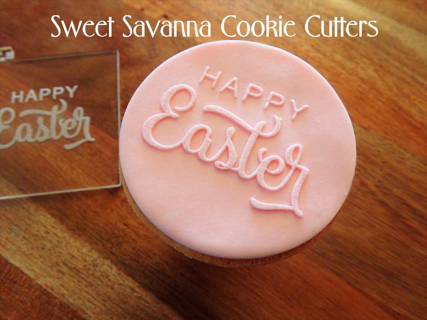 happy-easter-fondant-debosser-n6.JPG