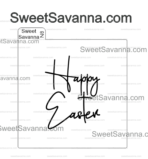 happy-easter-fondant-debosser-n8.png