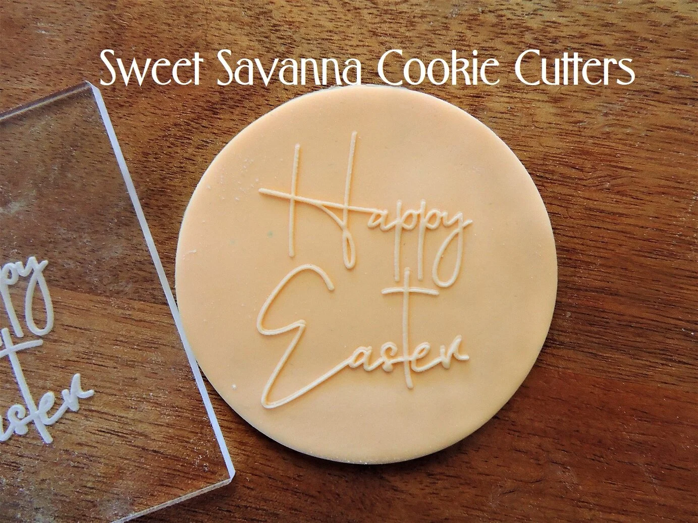 happy-easter-fondant-debosser-n8.JPG