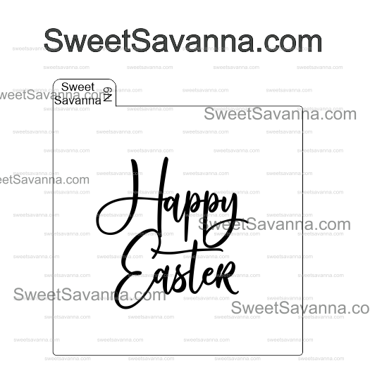 happy-easter-fondant-debosser-n9.png