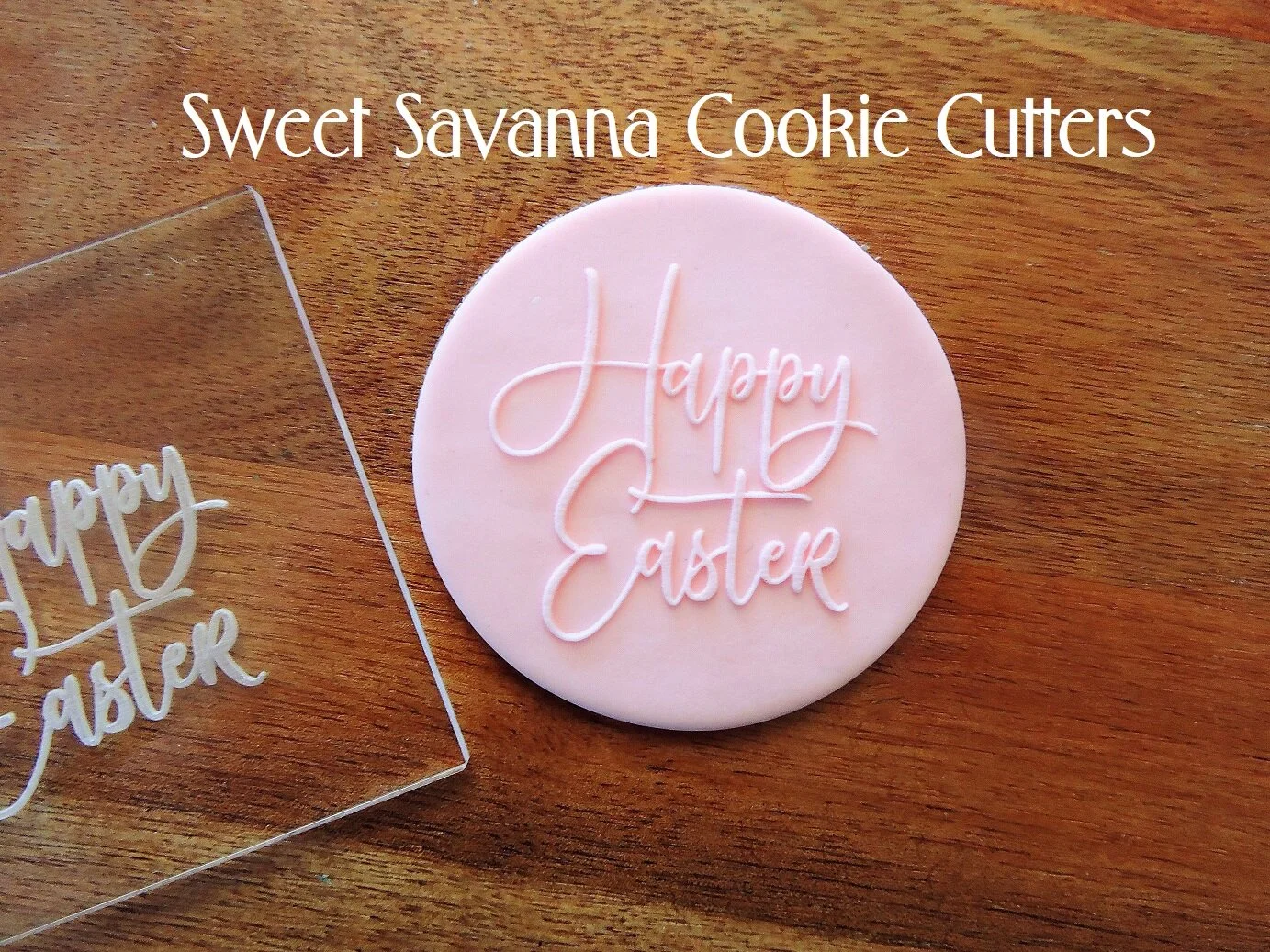 happy-easter-fondant-debosser-n9.JPG