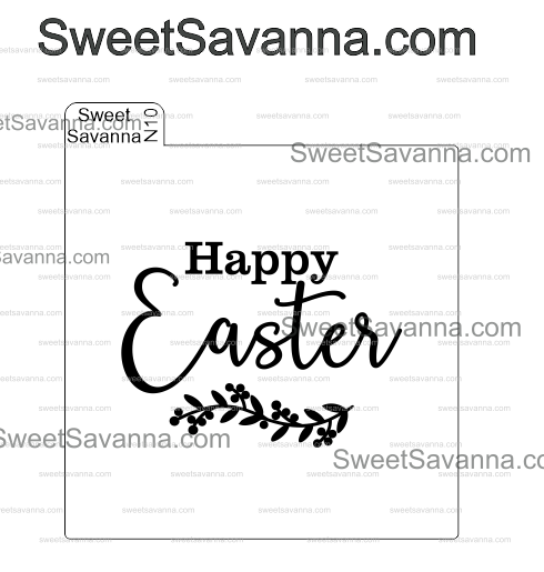 happy-easter-fondant-debosser-n10.png