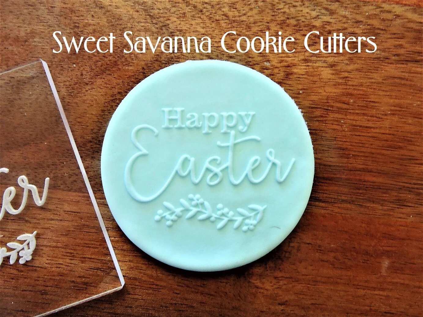 happy-easter-fondant-debosser-n10a.JPG