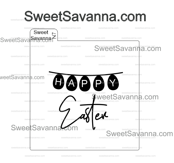happy-easter-fondant-debosser-n7.png