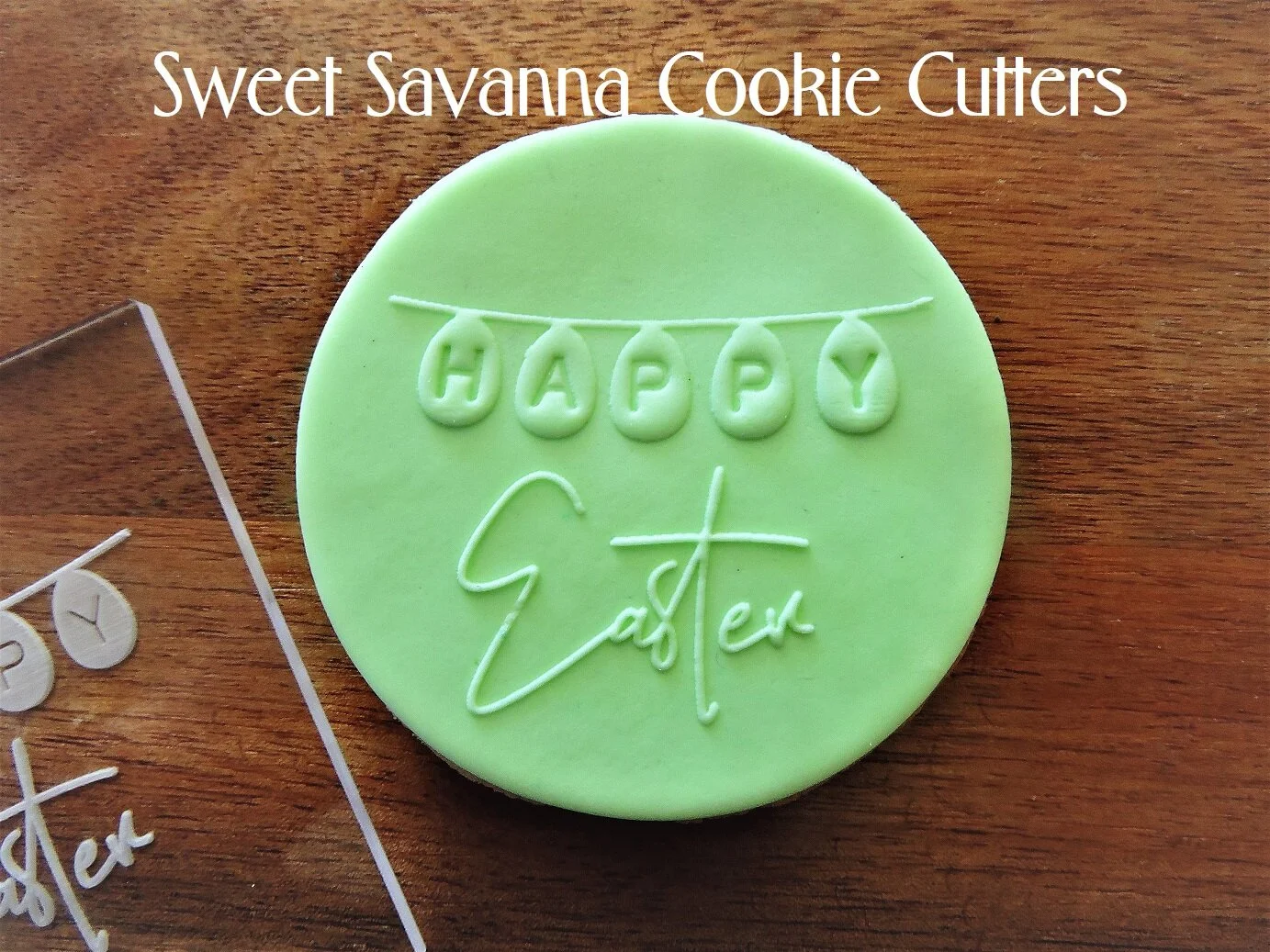 happy-easter-fondant-debosser-n7.JPG