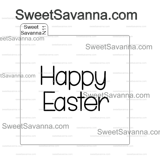 happy-easter-fondant-debosser-n11.png