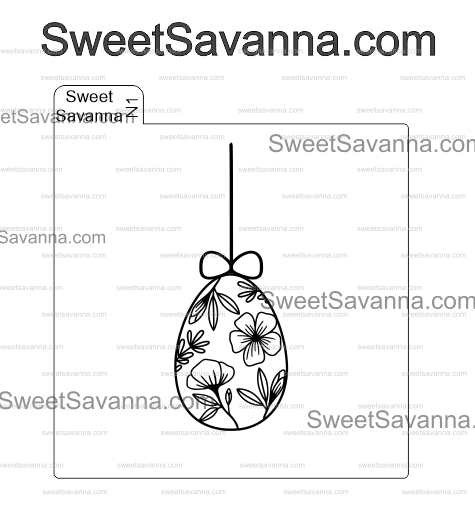 happy-easter-fondant-debosser-hanging-egg-1.png