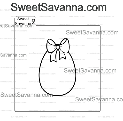 happy-easter-fondant-debosser-hanging-egg-3.png