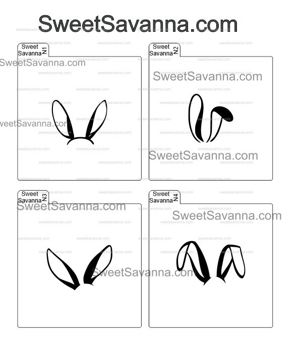 bunny-ears-fondant-debosser.jpg
