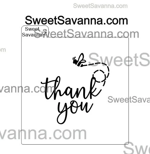 thank-you-debosser-n9.jpg