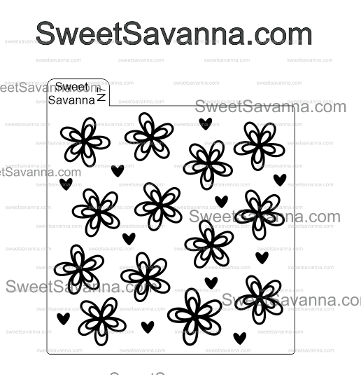 floral-hearts-pattern-fondant-debosser.png