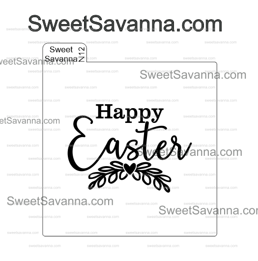 happy-easter-fondant-debosser-n12.png