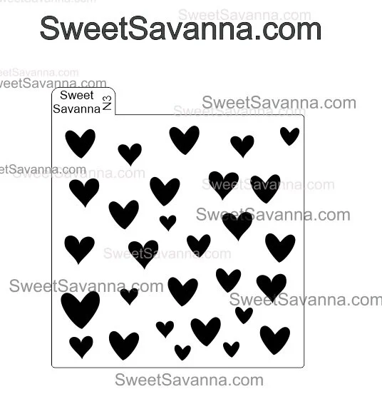 heart-pattern-fondant-debosser-3.jpg