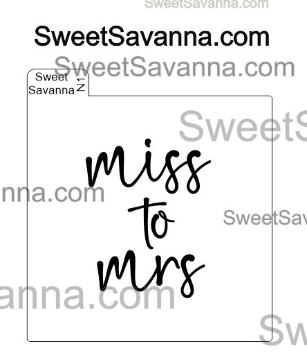 miss-to-mrs-debosser.jpg