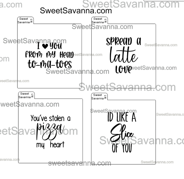 valentines-day-fondant-debosser-puns-1.png
