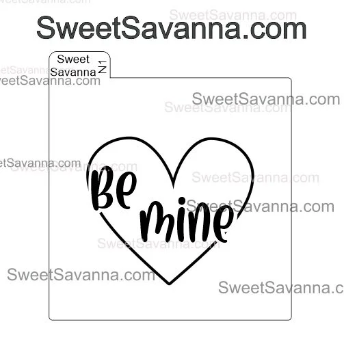 be-mine-heart-fondant-debosser.jpg