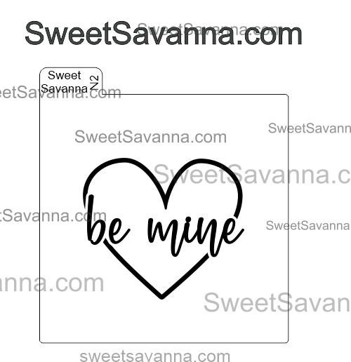 valentines-day-fondant-debosser-be-mine-broken-heart-2.png