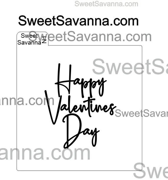 happy-valentines-day-n1.jpg