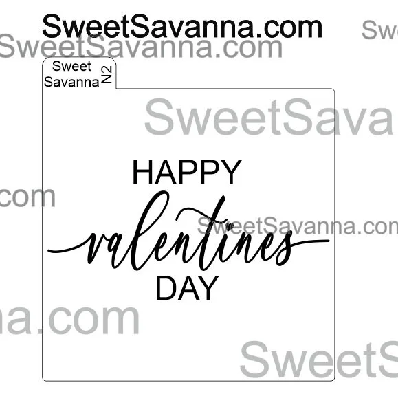 happy-valentines-day-n2.jpg