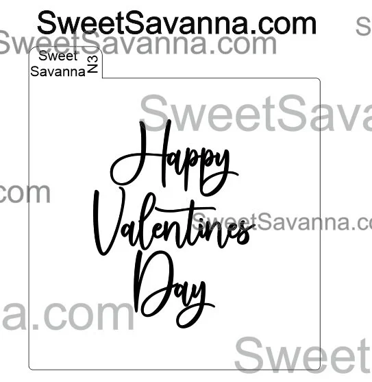 happy-valentines-day-n3.jpg