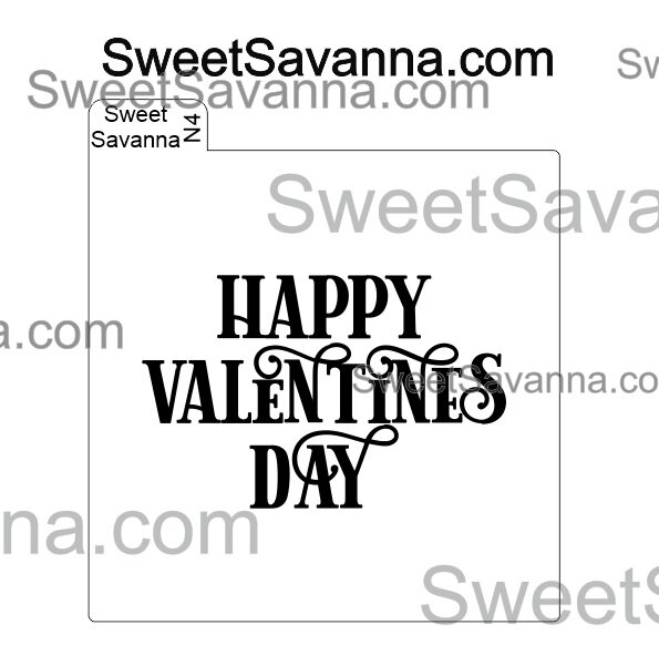 happy-valentines-day-n4.jpg