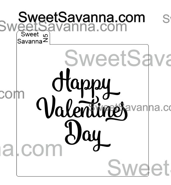 happy-valentines-day-n5.jpg