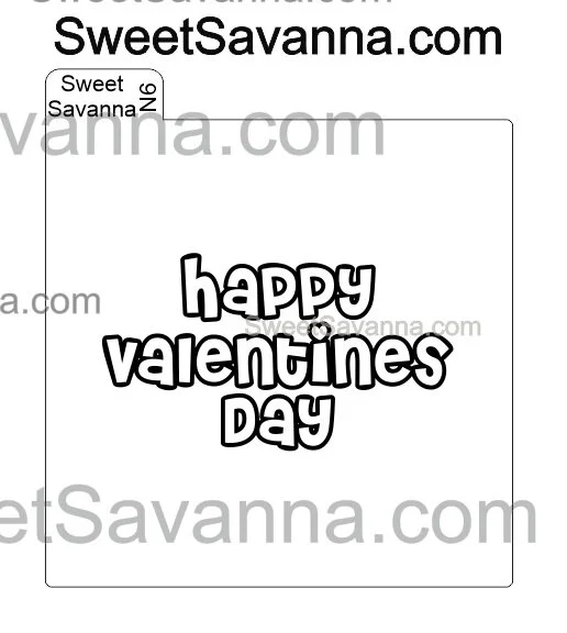 happy-valentines-day-n6.jpg